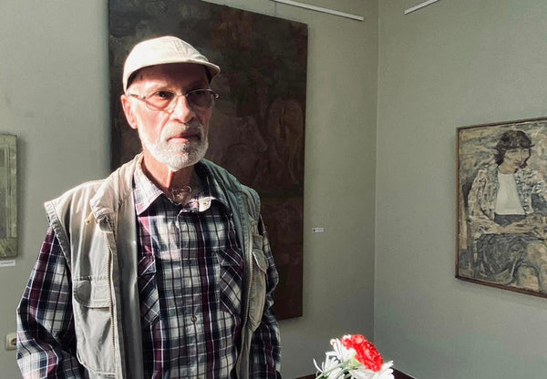 Хинко Хинков