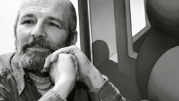 Димитър Буюклийски "Мичи"(1943-2022г.)