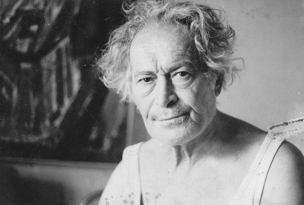 Генков Генков (1923-2006г.)