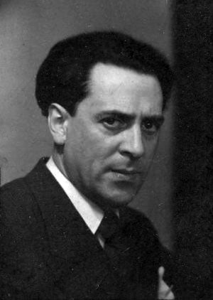 Иван Табаков (1868-1925г.)