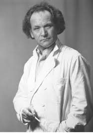 Христо Стефанов "Мендоли"