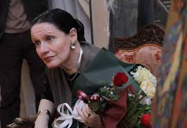 Милена Йоич