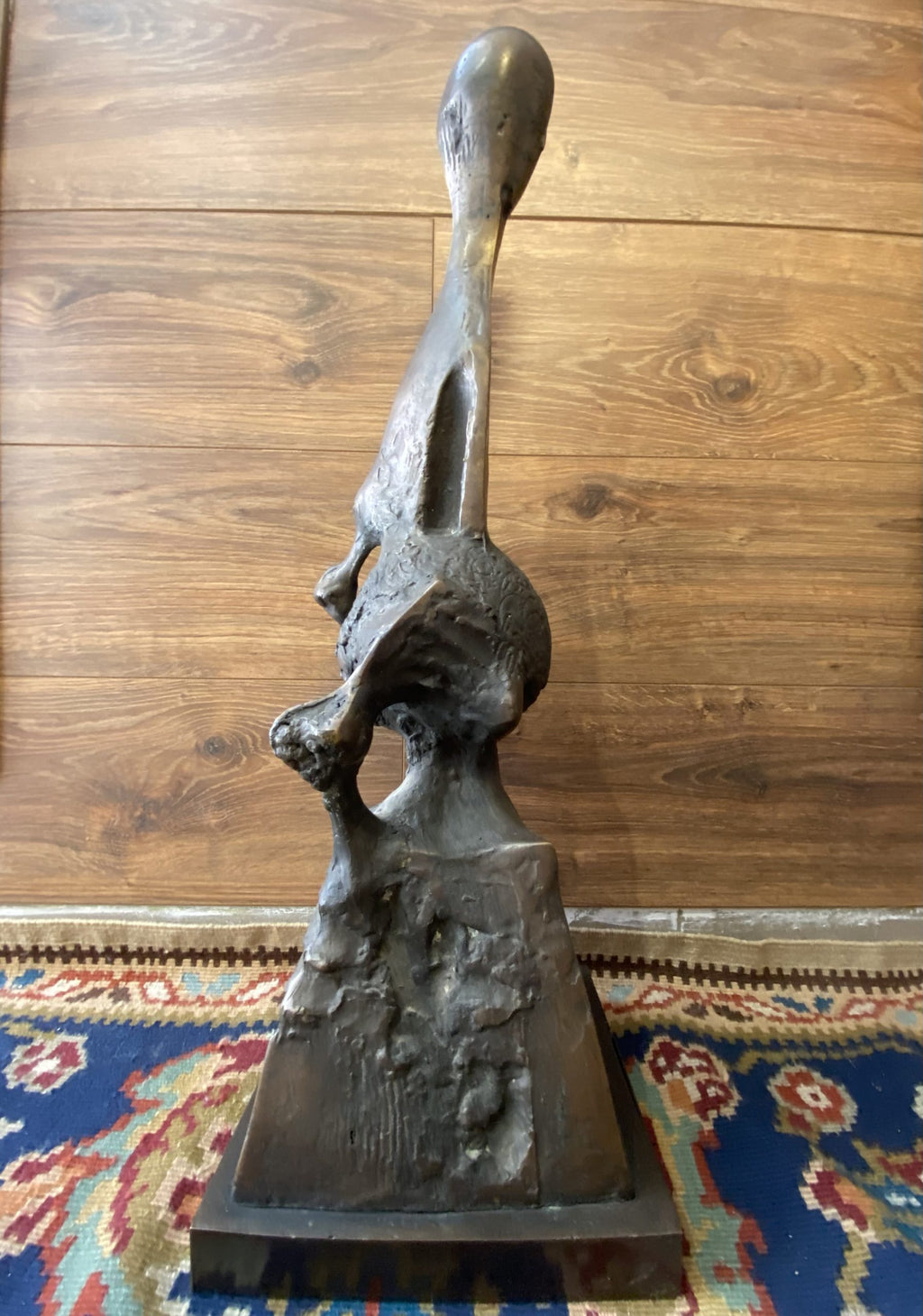 Вежди Рашидов - “Ритуал”