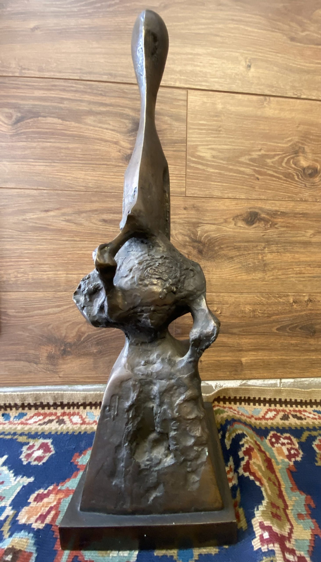 Вежди Рашидов - “Ритуал”