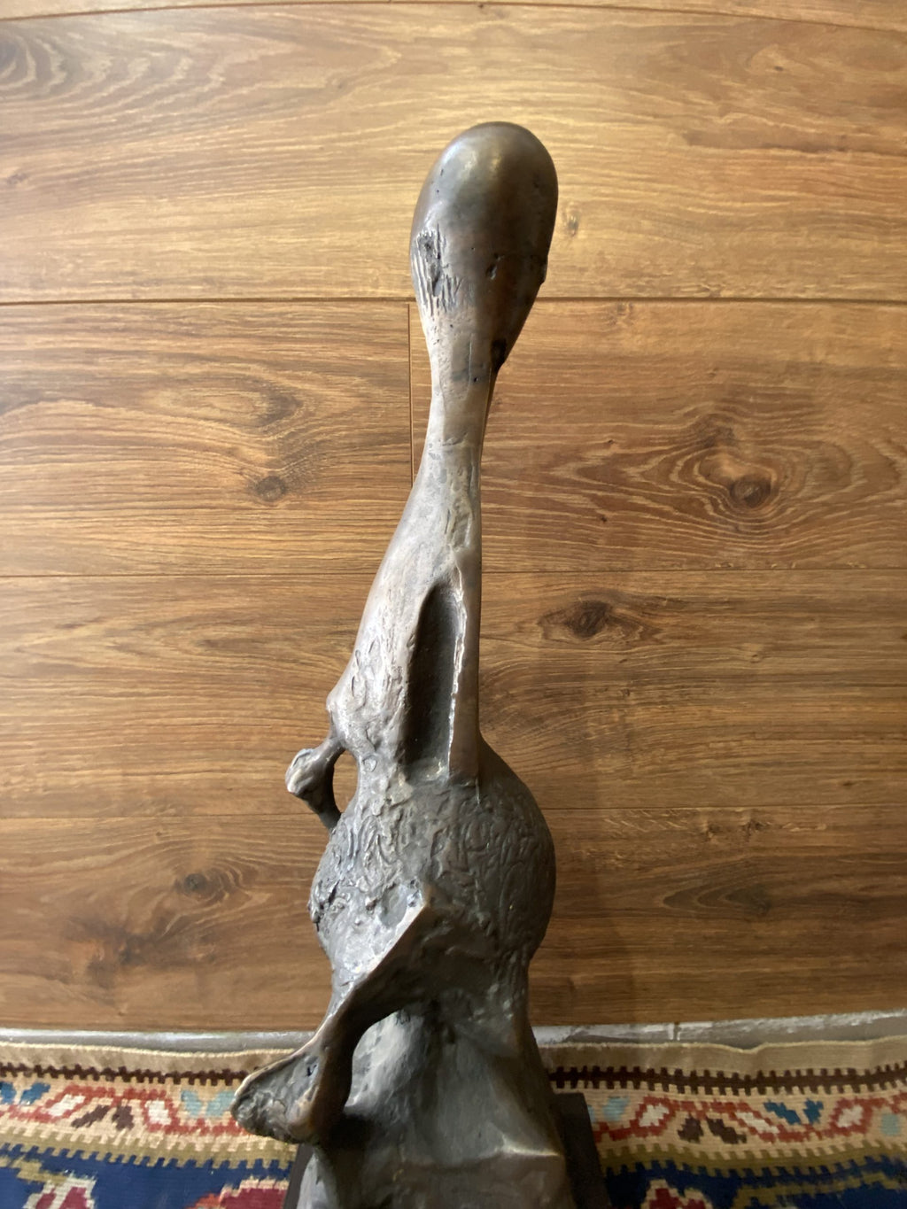 Вежди Рашидов - “Ритуал”